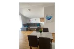 Apartamenty M&amp;S Apartament 1 – A4+2 foto 1