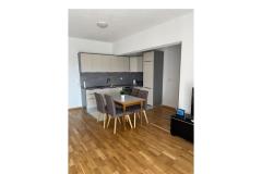 Apartamenty M&amp;S Apartament 1 – A4+2 foto 2
