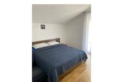 Apartamenty M&amp;S Apartament 1 – A4+2 foto 3