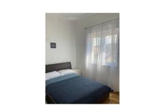 Apartamenty M&amp;S Apartament 1 – A4+2 foto 4