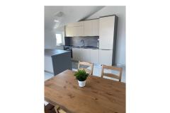 Apartamenty M&amp;S Apartament 2 – A2+2 foto 1
