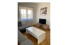 Apartamenty M&amp;S Apartament 2 – A2+2 foto 2
