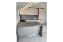 Apartamenty M&amp;S Apartament 2 – A2+2 foto 3