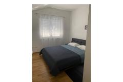 Apartamenty M&amp;S Apartament 2 – A2+2 foto 4