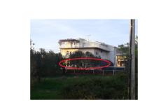 Apartamenty Maja Apartament 1 – APARTMAN 1 foto 1
