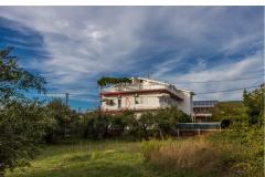 Apartamenty Maja Apartament 3 – APARTMAN 3 foto 4