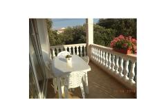 Apartamenty Marin Apartament 1 foto 2