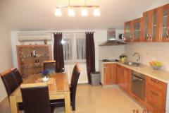Apartamenty Marin Apartament 1 foto 3