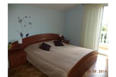 Apartamenty Marin Apartament 1 foto 4