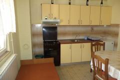 Apartamenty Marin Apartament 2 foto 1