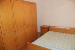 Apartamenty Marin Apartament 2 foto 2