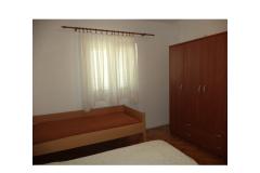 Apartamenty Marin Apartament 2 foto 4