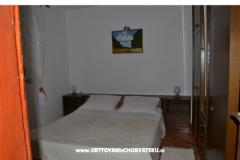 Apartamenty Mladenka Apartament 1 foto 1