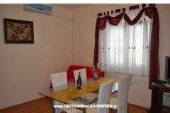 Apartamenty Mladenka Apartament 2 foto 2