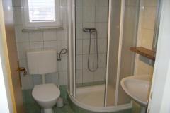 Apartamenty Oliva Apartament 1 – A4 foto 1