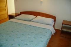 Apartamenty Oliva Apartament 1 – A4 foto 2