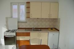 Apartamenty Oliva Apartament 1 – A4 foto 4