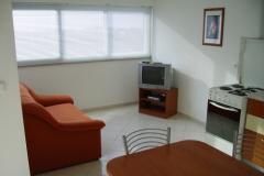 Apartamenty Oliva Apartament 1 – A4 foto 5
