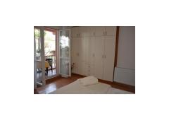 Apartamenty Peričić Apartament 1 – A1 foto 1