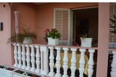 Apartamenty Peričić Apartament 1 – A1 foto 2