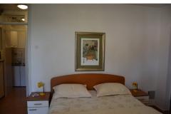 Apartamenty Peričić Apartament 1 – A1 foto 3