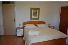 Apartamenty Peričić Apartament 1 – A1 foto 4
