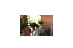 Apartamenty Peričić Apartament 1 – A1 foto 5