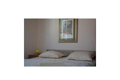 Apartamenty Peričić Apartament 2 – A2 foto 1