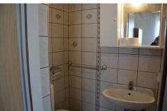 Apartamenty Peričić Apartament 2 – A2 foto 2