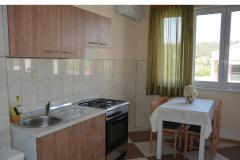 Apartamenty Peričić Apartament 2 – A2 foto 3
