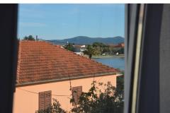 Apartamenty Peričić Apartament 2 – A2 foto 4