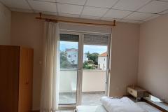 Apartamenty Peričić Apartament 2 – A2 foto 5