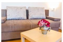 Apartamenty Peričić Apartament 3 – A3 foto 2