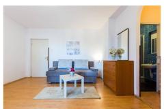 Apartamenty Peričić Apartament 3 – A3 foto 3