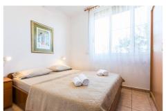 Apartamenty Peričić Apartament 3 – A3 foto 4