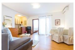 Apartamenty Peričić Apartament 3 – A3 foto 5