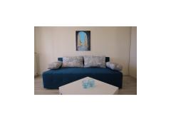 Apartamenty Peričić Apartament 4 – A5 foto 1
