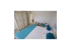 Apartamenty Peričić Apartament 4 – A5 foto 2