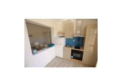 Apartamenty Peričić Apartament 4 – A5 foto 3