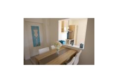Apartamenty Peričić Apartament 4 – A5 foto 4