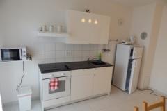 Apartamenty Šarić Apartament 2 – apartman 2 foto 1
