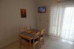 Apartamenty Šarić Apartament 2 – apartman 2 foto 2
