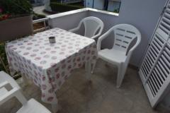 Apartamenty Šarić Apartament 2 – apartman 2 foto 3