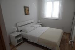 Apartamenty Šarić Apartament 2 – apartman 2 foto 4