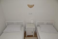 Apartamenty Šarić Apartament 2 – apartman 2 foto 5