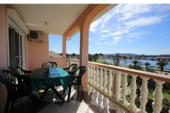 Apartamenty Sea view Apartament 1 – Sea view foto 1