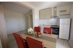 Apartamenty Sea view Apartament 1 – Sea view foto 2