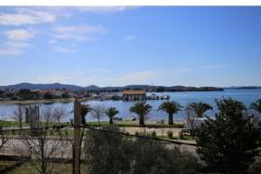 Apartamenty Sea view Apartament 1 – Sea view foto 3