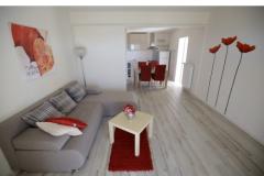 Apartamenty Sea view Apartament 1 – Sea view foto 4