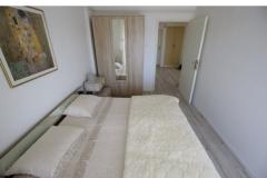 Apartamenty Sea view Apartament 1 – Sea view foto 5